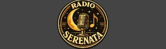 Capa da música