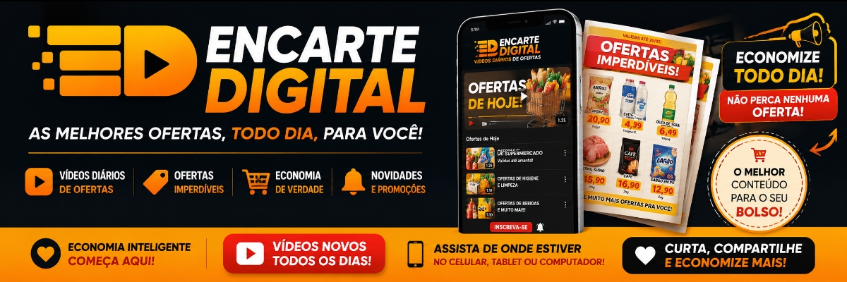teste